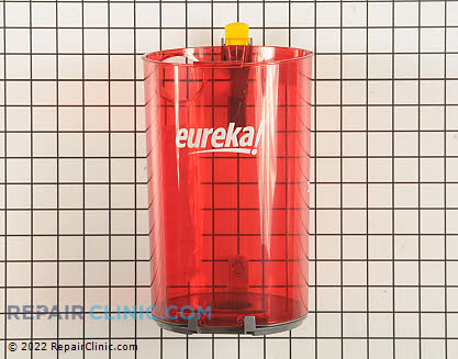 Lid 80448-1 Main Product View