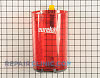 Lid 80448-1 Alternate Product View