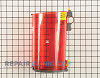 Lid 80448-1 Alternate Product View