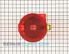 Lid 80448-1 Alternate Product View