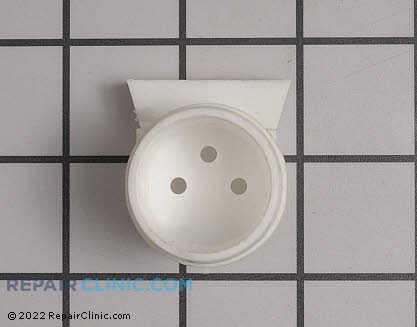 Light Signal (OEM)  216659900 - $14.95