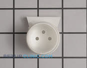 Light Signal - Part # 781006 Mfg Part # 216659900