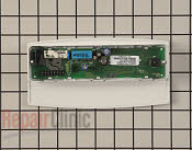 Main Control Board - Part # 1864640 Mfg Part # 297366300