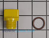 Oil Plug 0763290SRV Alternate Product View