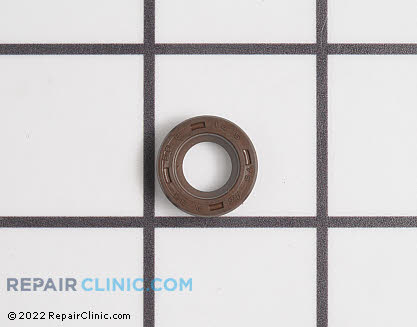 Oil Seal 92049-7019 Main Product View