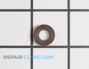 Oil Seal - Part # 1758877 Mfg Part # 92049-7019