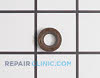 Oil Seal 92049-7019 Alternate Product View