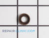 Oil Seal 92049-7019 Alternate Product View