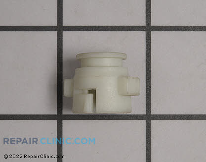 Plug 5.132-110.0 Main Product View