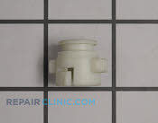 Plug - Part # 1971524 Mfg Part # 5.132-110.0