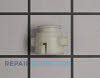 Plug 5.132-110.0 Alternate Product View