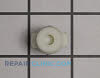 Plug 5.132-110.0 Alternate Product View