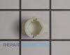 Plug 5.132-110.0 Alternate Product View