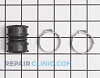 Pump Hose 8801409         Alternate Product View