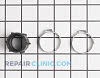Pump Hose 8801409         Alternate Product View