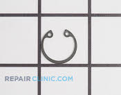 Retainer - Part # 1926532 Mfg Part # 428