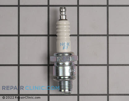 Spark Plug 3922 Main Product View