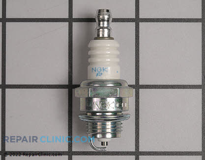 Spark Plug 6726 Main Product View