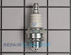 Spark Plug 6726            Alternate Product View