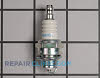 Spark Plug 6726            Alternate Product View
