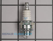 Spark Plug - Part # 1863405 Mfg Part # 6726