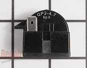 Start Device - Part # 1472491 Mfg Part # QP2-4.7