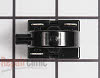 Start Device QP2-4.7 Alternate Product View