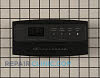 User Control and Display Board 297366301 Alternate Product View