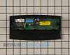 User Control and Display Board 297366301 Alternate Product View