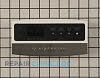 User Control and Display Board 297366306 Alternate Product View
