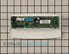 User Control and Display Board 297366306 Alternate Product View