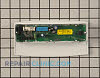User Control and Display Board 297366310 Alternate Product View