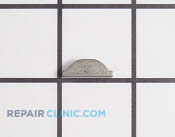 Woodruff Key - Part # 1841576 Mfg Part # 914-0161