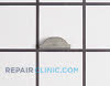 Woodruff Key 914-0161 Alternate Product View