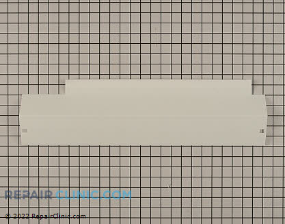 Access Panel W10441007 Main Product View
