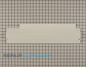 Access Panel - Part # 2210396 Mfg Part # W10441007