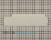 Access Panel W10441007 Alternate Product View