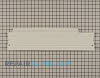 Access Panel W10441007 Alternate Product View
