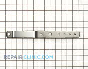 Bracket - Part # 1765011 Mfg Part # 21546836