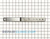 Bracket 21546836 Alternate Product View