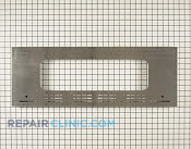 Door - Part # 1072979 Mfg Part # 74010195
