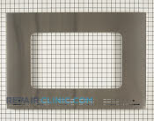 Door - Part # 1072981 Mfg Part # 74010197