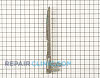Door Hinge 318567108       Alternate Product View