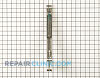 Door Hinge 318567108       Alternate Product View