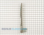 Door Hinge - Part # 1532925 Mfg Part # 318567108
