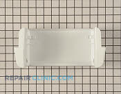 Door Shelf - Part # 914197 Mfg Part # WR71X10256