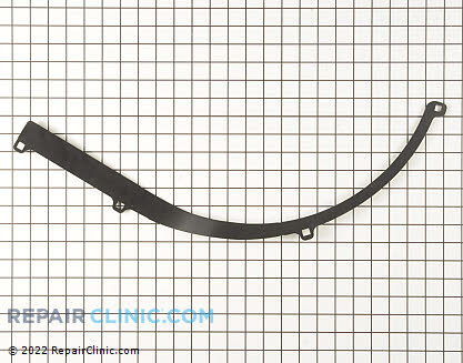 Flange, Ariens Genuine OEM  21546241