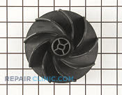 Impeller - Part # 1854663 Mfg Part # 98-3150