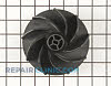 Impeller 98-3150 Alternate Product View