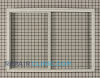 Shelf 242064614       Alternate Product View